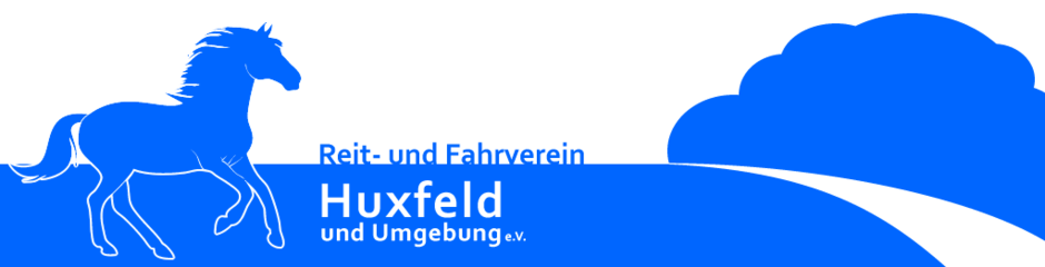 (c) Rfv-huxfeld.de